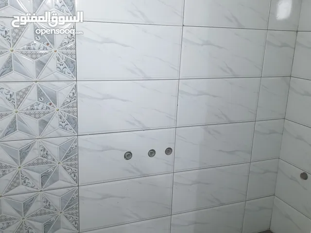 خلفه سيراميك جدران وارضيه وجميع الديكورات