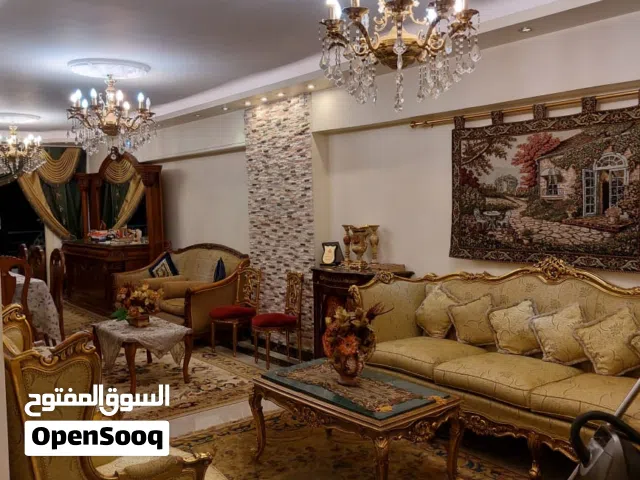 135 m2 Studio Apartments for Sale in Alexandria Asafra
