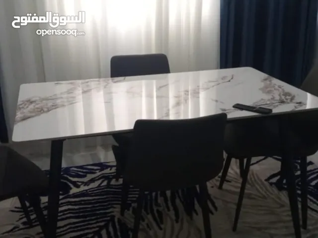 طاوله سفره
