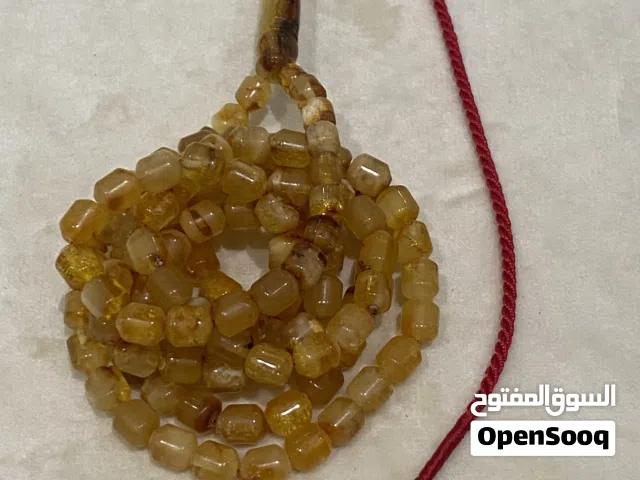 للبيع مسباح كهرب صندوقي
