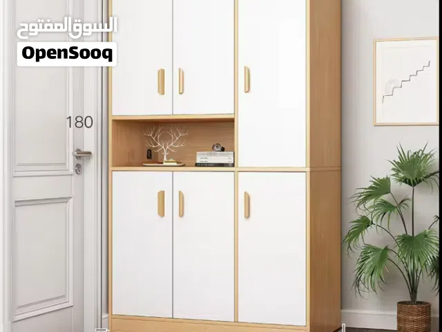 جزامة احذية منزلية كبيرة