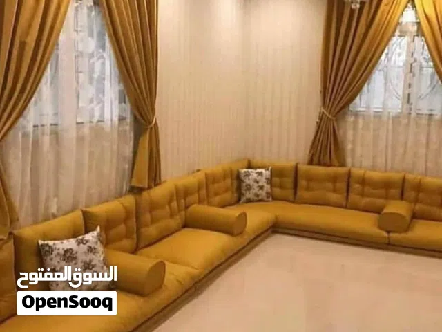 مجلس عربي احدث التصميمات