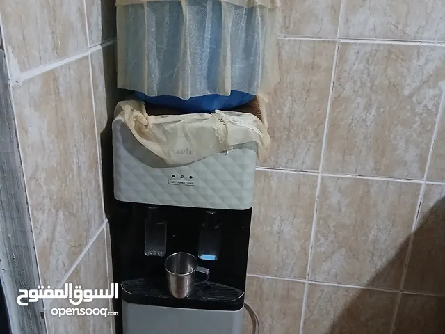 مستعمل بحالة الوكاله