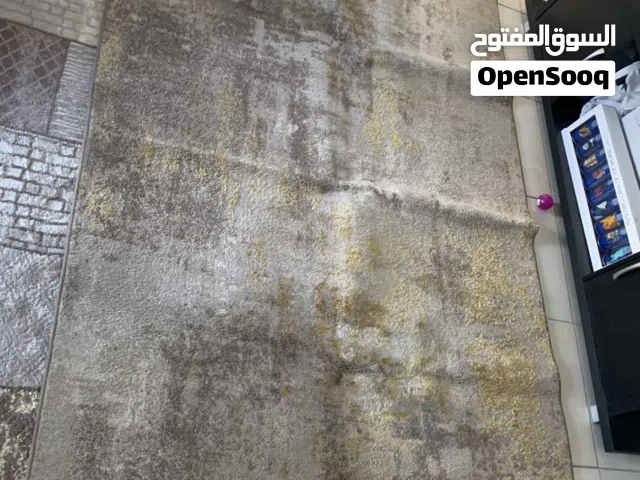 سجاده بحاله جيده جداً