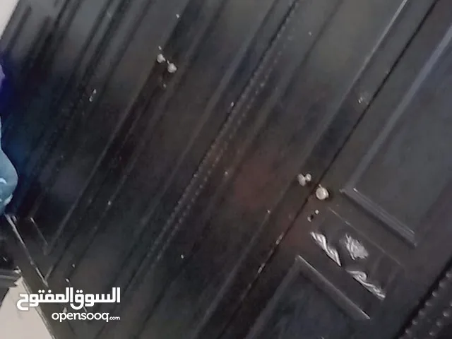 غرفة نوم وطقم كورنر