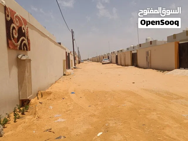منزل للبيع تشطيب جديد اسكن طول مقسم سكني الله يبارك زوز ديار وصاله وحمام ومطبخ