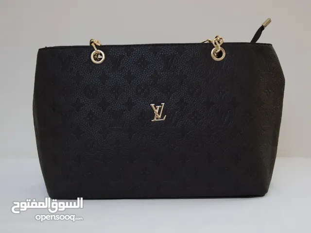 حقائب نسائية