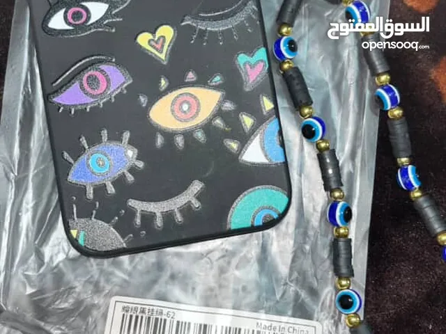كڤرات ايفون x/xs