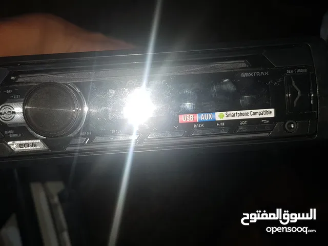 سستم كامل للبيع بحاله الوكاله الله يطرح البركه لصاحب النصيب$$$$$$$$$$$$$$$$$$$$$$$$$$$$$$$$$$$$$$$$$