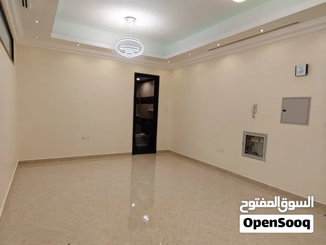 1750 ft² 3 Bedrooms Apartments for Rent in Ajman Al Rawda