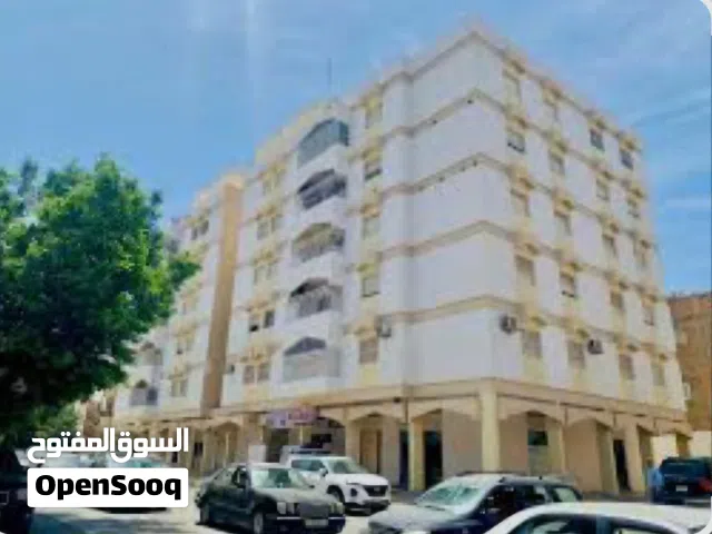 محل للبيع 7000 االرويسات 450 الف مؤجر  امام مصرف الوحده الرويسات