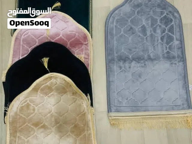 سجادة صلاة اطفال بسعر حصري