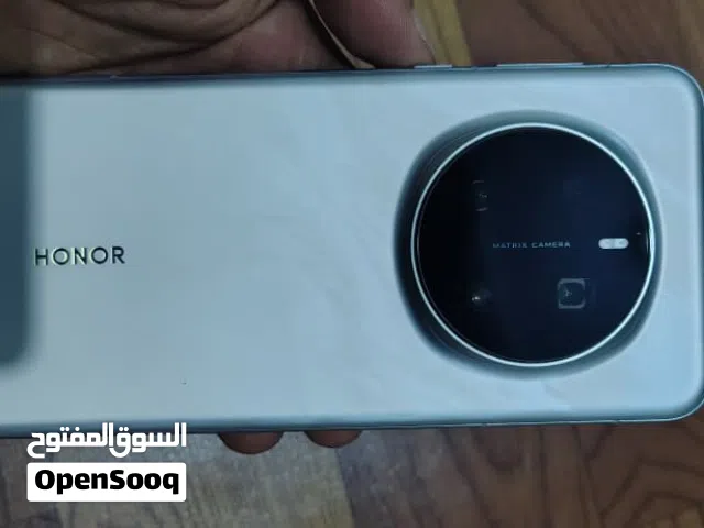 فخامه العيد جات هونر مجك 120 فريم واقوا كاميرا بالعالم