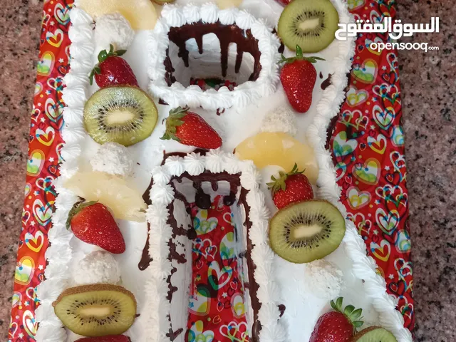 حلويات وطبخات شعبيه للاستفسار على الخاص مطبخ ام عمر