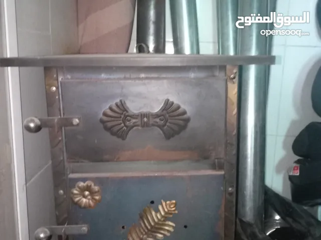 Other Other for sale in Amman