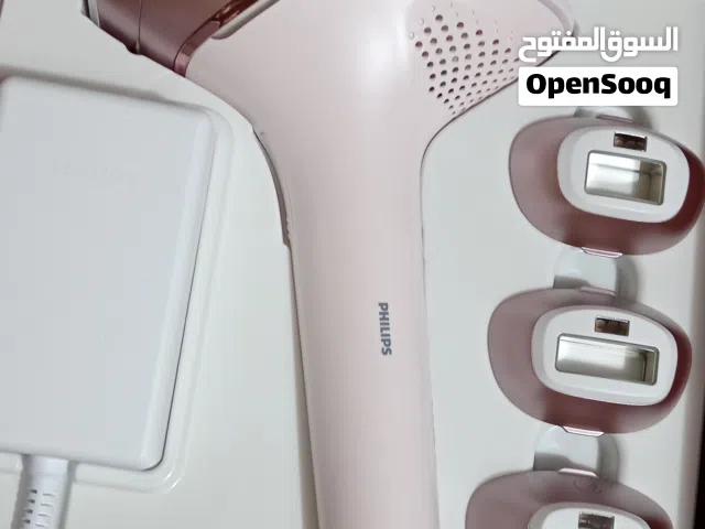 افضل واحدث واحسن نوعية جهاز ليزر فلبس لوميا اخر اصدار حديث نازل حاليا واسرع نتيجة من اول جلسة