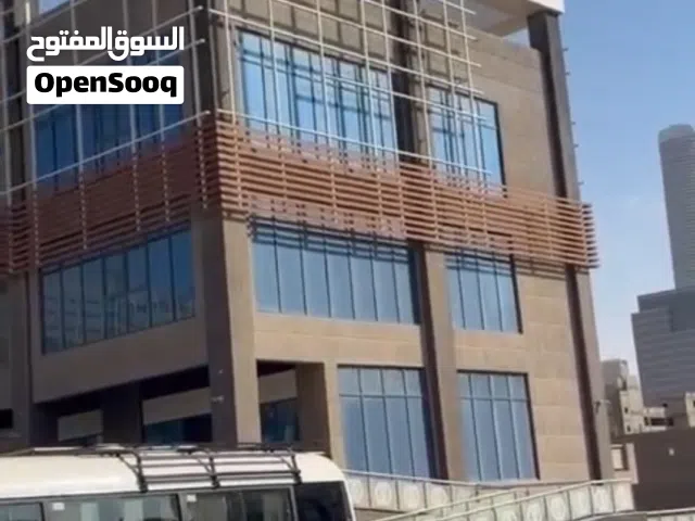 محل تجاري استلام فوري  للبيع
