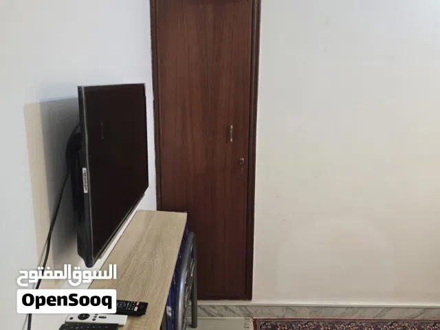 Furnished Monthly in Abu Dhabi Al Mushrif