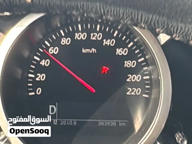 Used Suzuki Vitara in Muscat