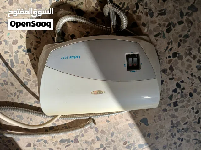 اتمر بحاله ممتازه