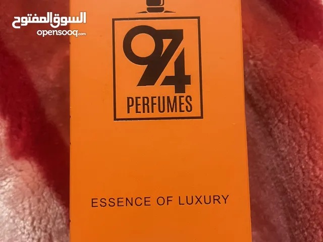 LV imagination and Azzaro most wanted 50ml bottles