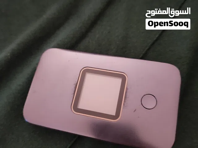 جهاز 4G اااستفسار الاتصال