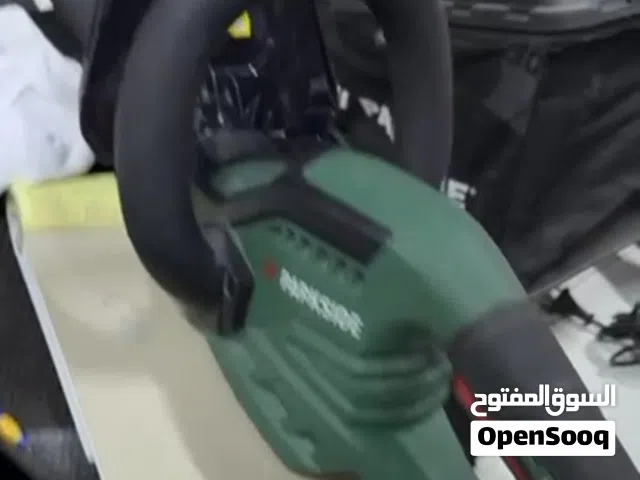 ألة تقليم الاشجار نوع بارك سايد