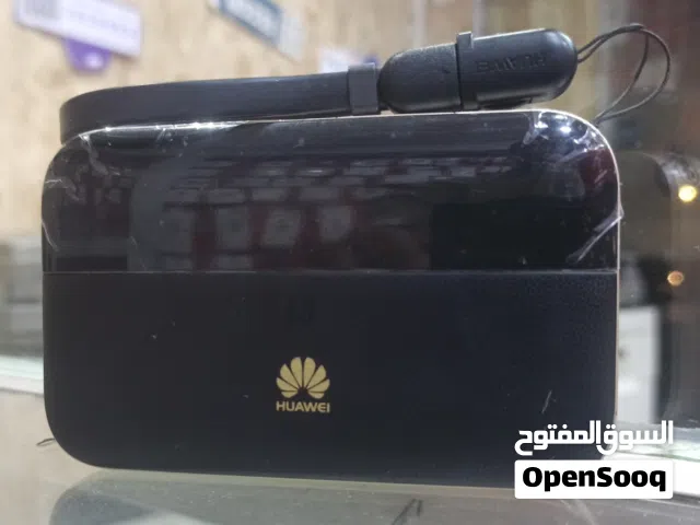 مودم هواوي برو2 الغني عن التعريف