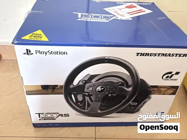 مع قير T300RS للبيع مستعجل