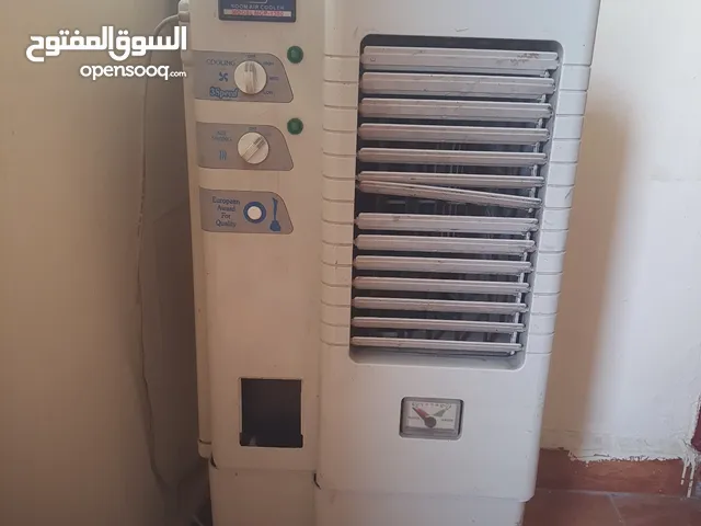 A-Tec 4.5 - 4.9 Ton AC in Amman