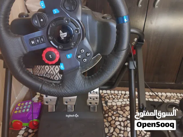 PlayStation 5 PlayStation for sale in Jerusalem