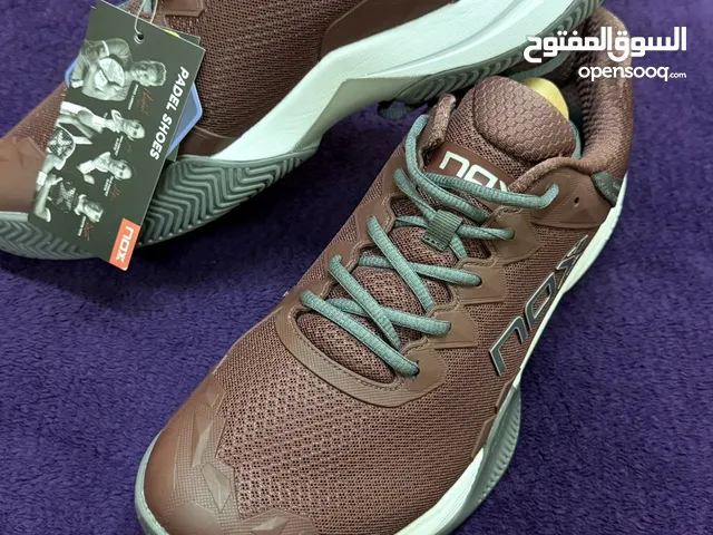 Nox padel shoes
