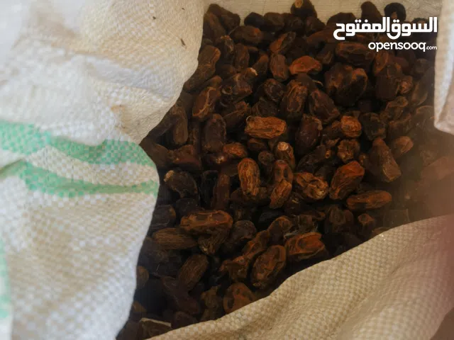 يوجد لدينا سح نفيعه نضيف ما عليه كلام شوف وحكم بنفسك سعر الجونيه ريالين ولايه صحم