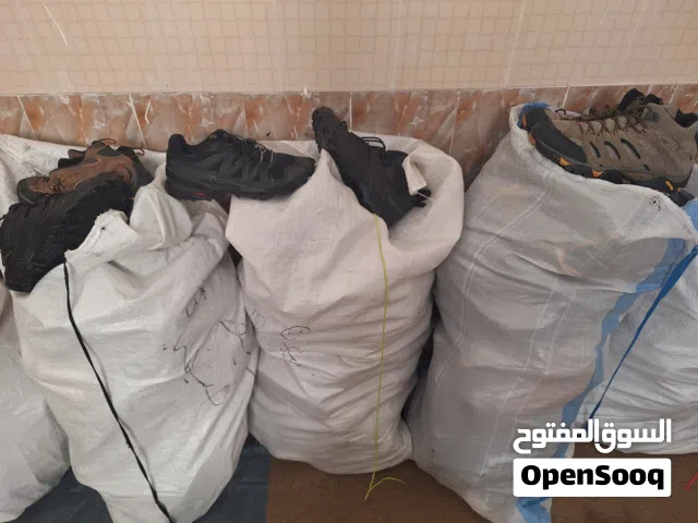 الفرزه بالكامل  بحاله الوكاله فرزه شوز Haikng