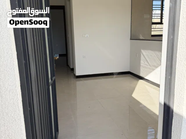 60 m2 Studio Apartments for Rent in Baghdad Daoudi