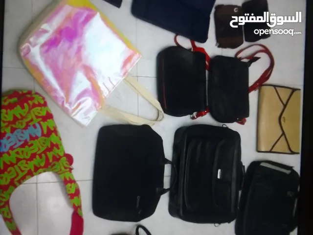 Black Other for sale in Amman