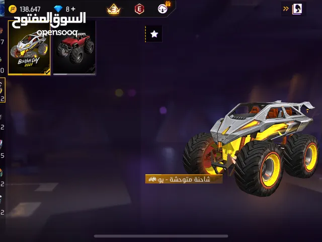 حساب من جوجل رن من ساعه (صباح 1:00 مساء 9:00.