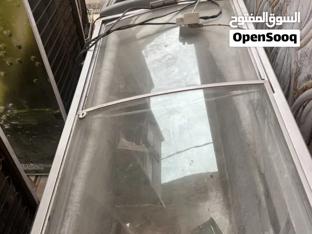 برادات ومجمدات للبيع غير متواجد في التطبيق للمراسله الرقم في الاسفل