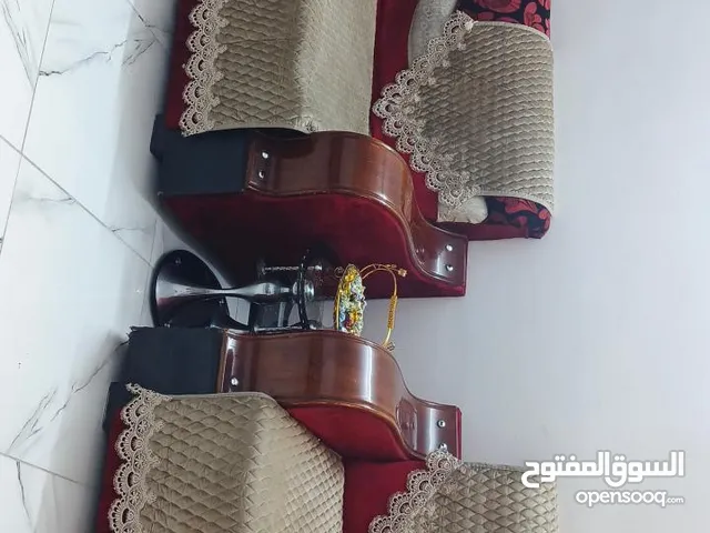 تخم 10 مقاعد