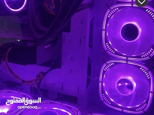 بيسي 1660 سوبر فل مواصفات