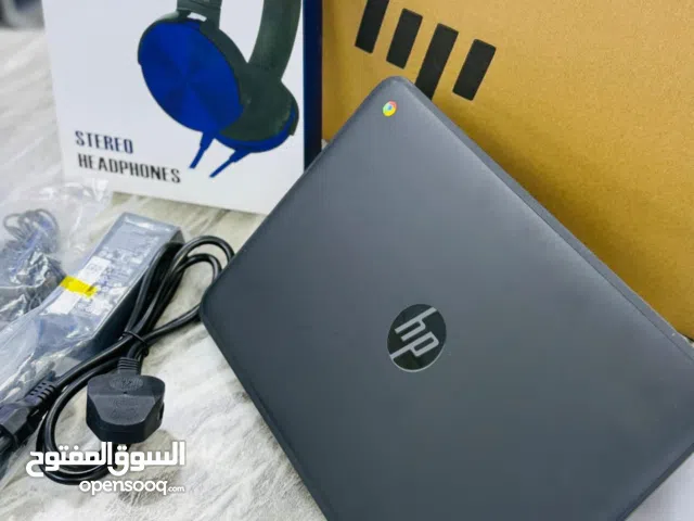 Other HP for sale  in Dubai