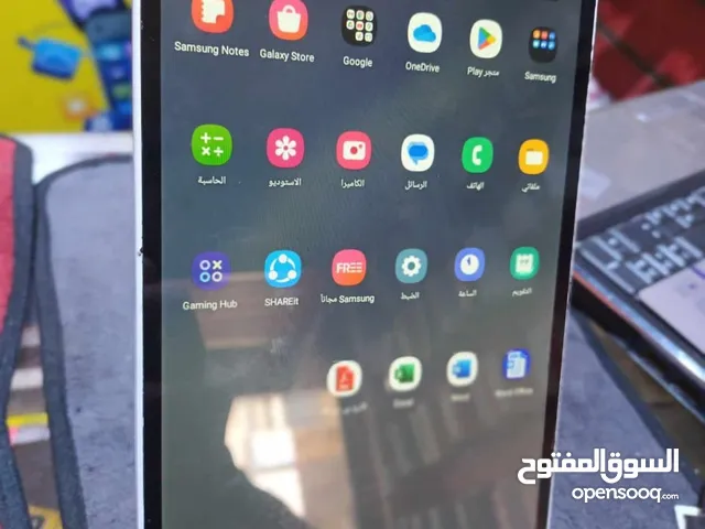 Samsung Galaxy Tab 32 GB in Assiut