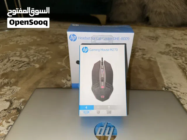 Hp pro book 650g4