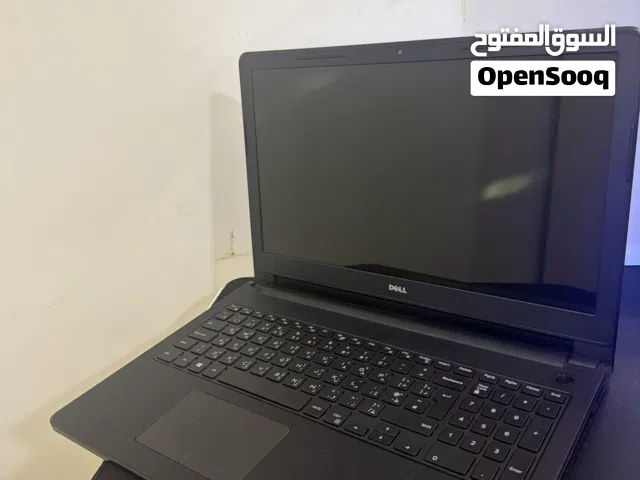DELL للبيع