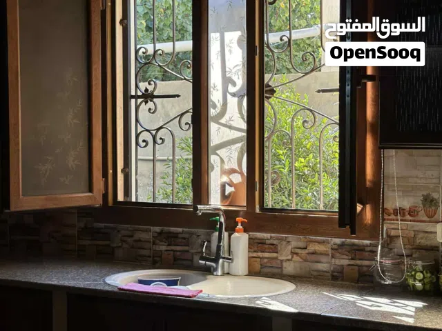 منزل مستقل للبيع – مساحة مميزة وتصميم عملي