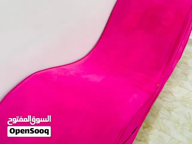 مرفق غرفت نوم (اريكة نوم )