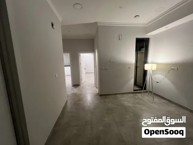 شقة للأيجار - منطقة القادسية - طابق اول