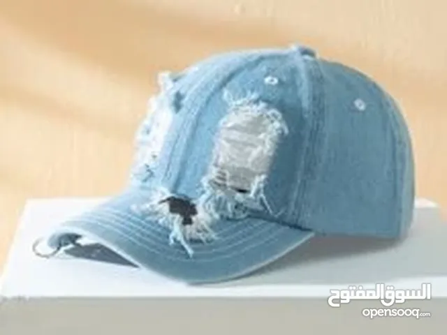 Sports Sets Sportswear in Al Riyadh