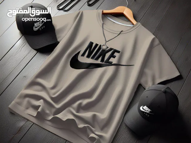 T-Shirts Sportswear in Cairo