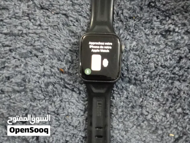 Apple smart watches for Sale in Hawally